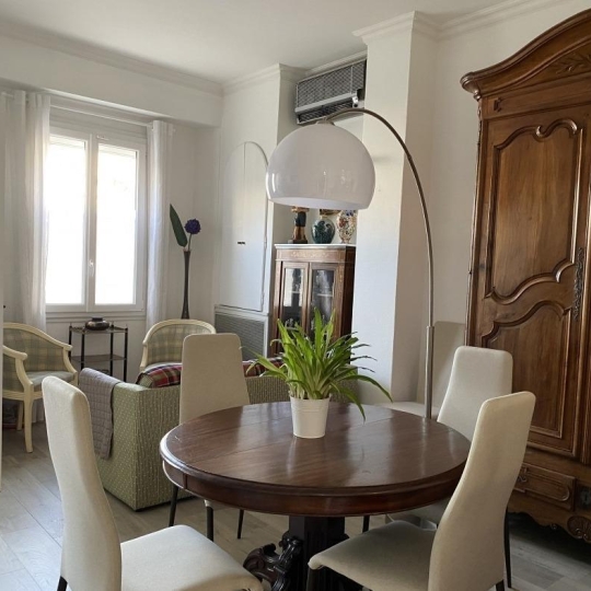  Annonces MARMANDE : Maison / Villa | MARMANDE (47200) | 160 m2 | 184 000 € 