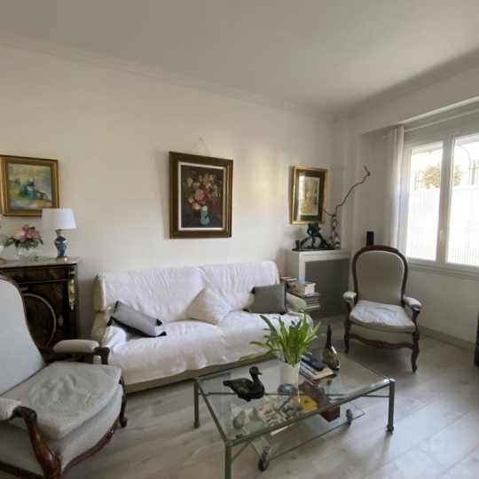 Annonces MARMANDE : Maison / Villa | MARMANDE (47200) | 160.00m2 | 184 000 € 
