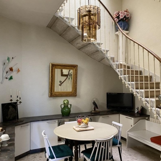  Annonces MARMANDE : Maison / Villa | MARMANDE (47200) | 160 m2 | 184 000 € 
