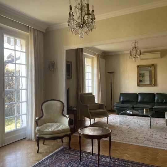  Annonces MARMANDE : Maison / Villa | MARMANDE (47200) | 178 m2 | 200 000 € 