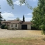  Annonces MARMANDE : Maison / Villa | MARMANDE (47200) | 156 m2 | 399 000 € 