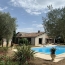  Annonces MARMANDE : Maison / Villa | MARMANDE (47200) | 156 m2 | 399 000 € 