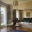  Annonces MARMANDE : Maison / Villa | MARMANDE (47200) | 178 m2 | 200 000 € 