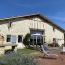  Annonces MARMANDE : Maison / Villa | MARMANDE (47200) | 338 m2 | 703 000 € 