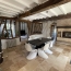  Annonces MARMANDE : Maison / Villa | MARMANDE (47200) | 181 m2 | 305 000 € 