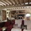  Annonces MARMANDE : Maison / Villa | MARMANDE (47200) | 186 m2 | 798 000 € 