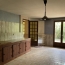  Annonces MARMANDE : Maison / Villa | MARMANDE (47200) | 150 m2 | 116 600 € 