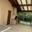  Annonces MARMANDE : House | MARMANDE (47200) | 150 m2 | 116 600 € 