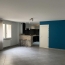  Annonces MARMANDE : Maison / Villa | MARMANDE (47200) | 78 m2 | 99 300 € 