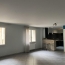  Annonces MARMANDE : House | MARMANDE (47200) | 78 m2 | 99 300 € 