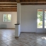  Annonces MARMANDE : Maison / Villa | SAINT-BARTHELEMY-D'AGENAIS (47350) | 80 m2 | 152 000 € 