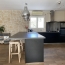  Annonces MARMANDE : Maison / Villa | MARMANDE (47200) | 145 m2 | 349 600 € 