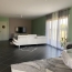  Annonces MARMANDE : Maison / Villa | MARMANDE (47200) | 216 m2 | 274 300 € 