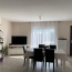  Annonces MARMANDE : Maison / Villa | MARMANDE (47200) | 216 m2 | 274 300 € 