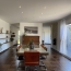  Annonces MARMANDE : Maison / Villa | MARMANDE (47200) | 160 m2 | 399 000 € 