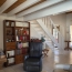  Annonces MARMANDE : Maison / Villa | MARMANDE (47200) | 150 m2 | 294 000 € 