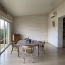  Annonces MARMANDE : Maison / Villa | MARMANDE (47200) | 130 m2 | 189 900 € 