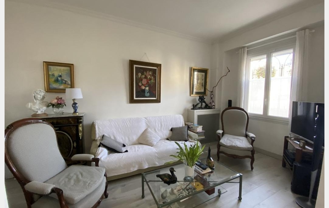 Annonces MARMANDE : Maison / Villa | MARMANDE (47200) | 160 m2 | 184 000 € 