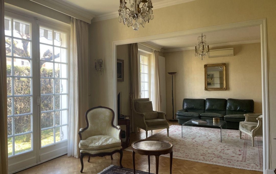 Annonces MARMANDE : Maison / Villa | MARMANDE (47200) | 178 m2 | 200 000 € 