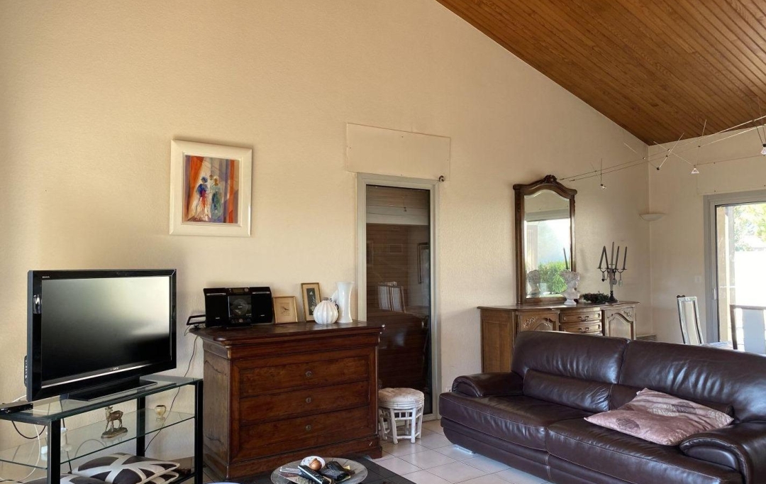 Annonces MARMANDE : Maison / Villa | MARMANDE (47200) | 150 m2 | 294 000 € 