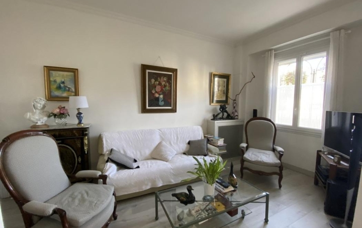 Annonces MARMANDE Maison / Villa | MARMANDE (47200) | 160 m2 | 184 000 € 